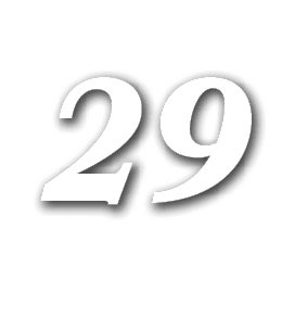 29