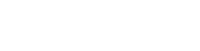 pulaski county cougars