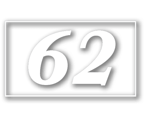 62