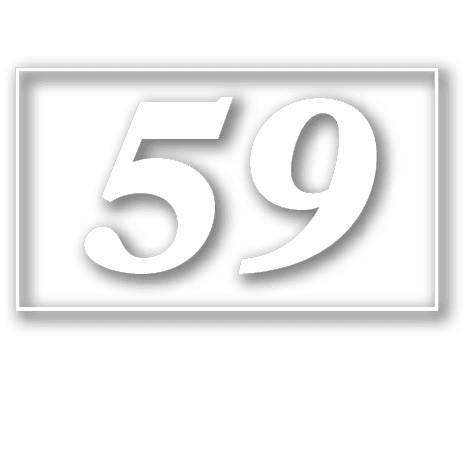 59