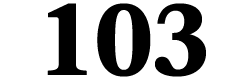103