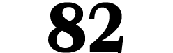 82