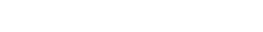 KNIGHTS