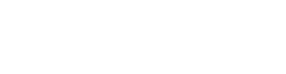 MARTINSVILLE BULLDOGS