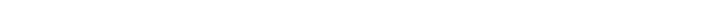 JUNIOR VARSITY | JAN. 09 | FRIDAY