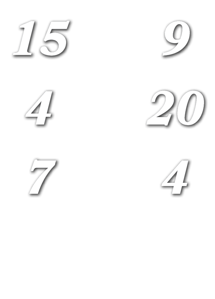 MARTINSVILLE,FLOYD COUNTY,FINAL,,,66,38,4,steals,20,DREB,9,OREB,7,ASSISTS,4,3pm,15,fg