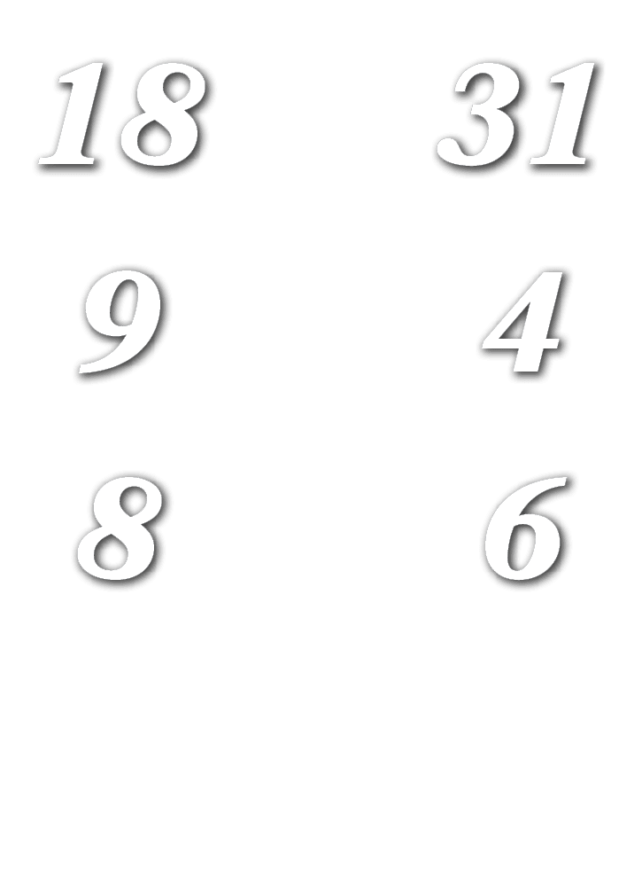 CARROLL COUNTY,FLOYD COUNTY,FINAL,,,43,72,6,STEALS,4,BLOCKS,31,DREB,8,OREB,9,3pm,18,assist