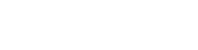 CARROLL COUNTY CAVALIERS