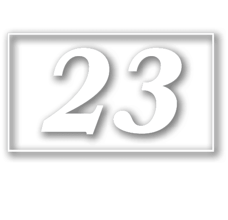23