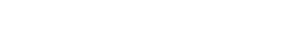 FEB.03