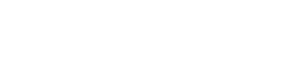 JAN.23