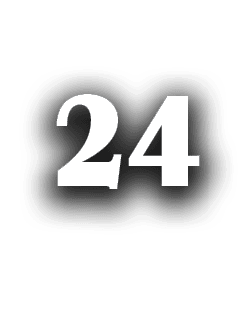 24