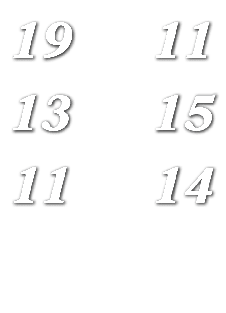 JAMES RIVER,FLOYD COUNTY,FINAL,,,24,54,14,steals,15,DREB,11,OREB,11,ASSISTS,13,ftm,19,fg