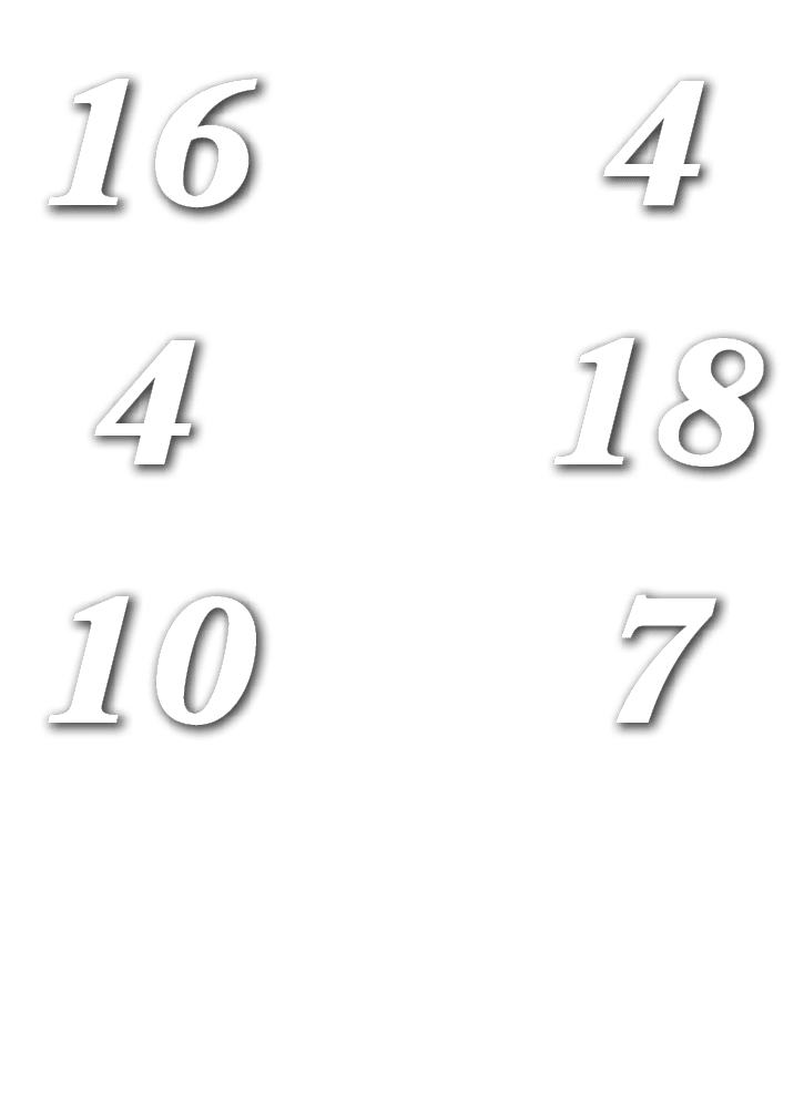 RADFORD,FLOYD COUNTY,FINAL,,,51,50,7,STEALS,18,DREB,4,oreb,10,assists,4,3pm,16,FG