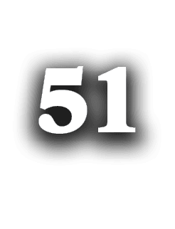 51