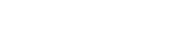 RADFORD BOBCATS