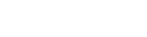 FLOYD COUNTY BUFFALOES