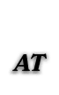 AT