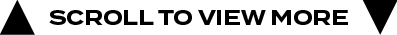 scroll to view mor