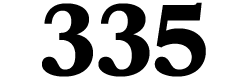 335