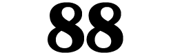 88