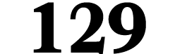 129