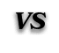 VS