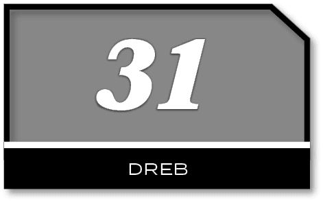 31,dre