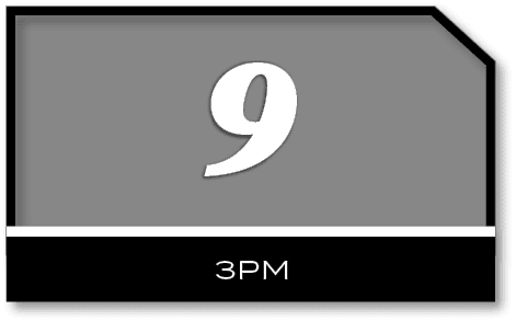 9,3p
