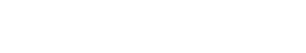 FEB.07