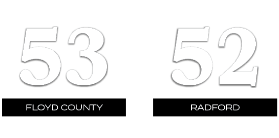 52,53,radford,floyd county