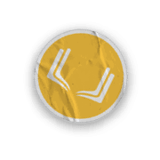 Rectangle