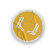 Rectangle