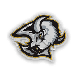 Rectangle