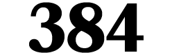 384