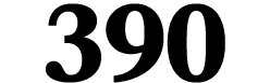390