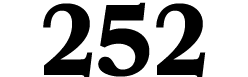 252
