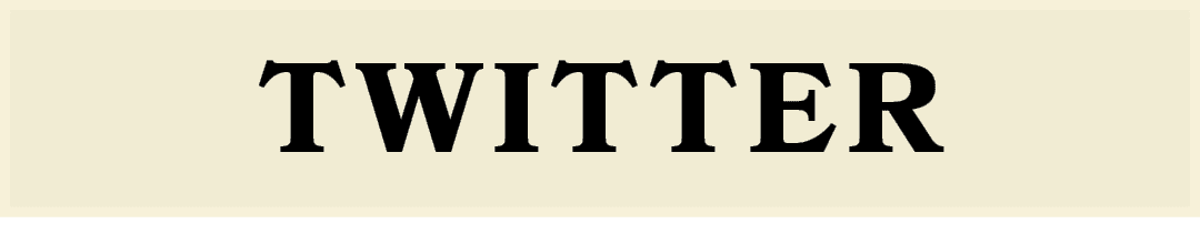 $$$/StateType/Over