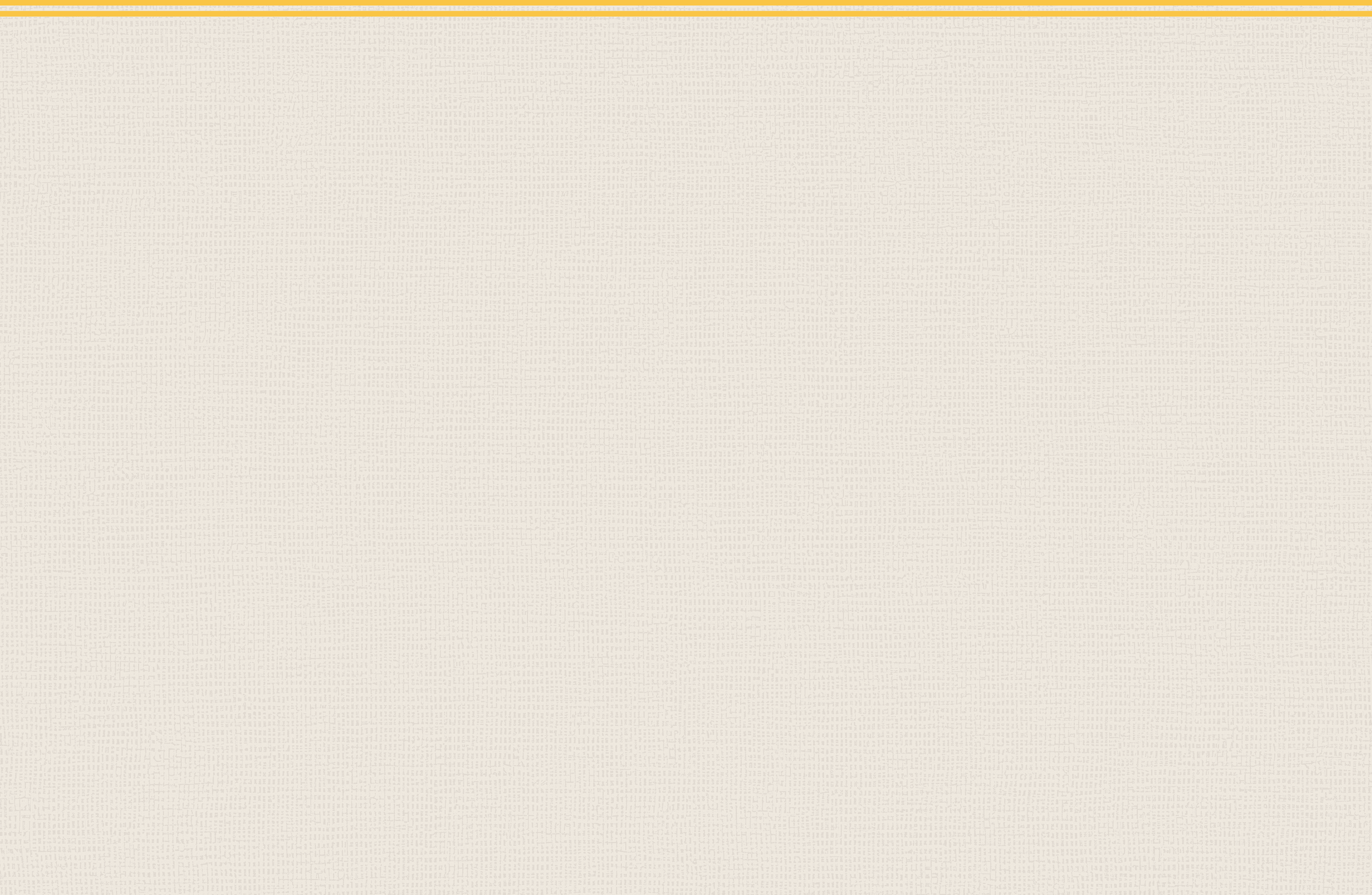 A white sheet of paper with a yellow border. AI generated content