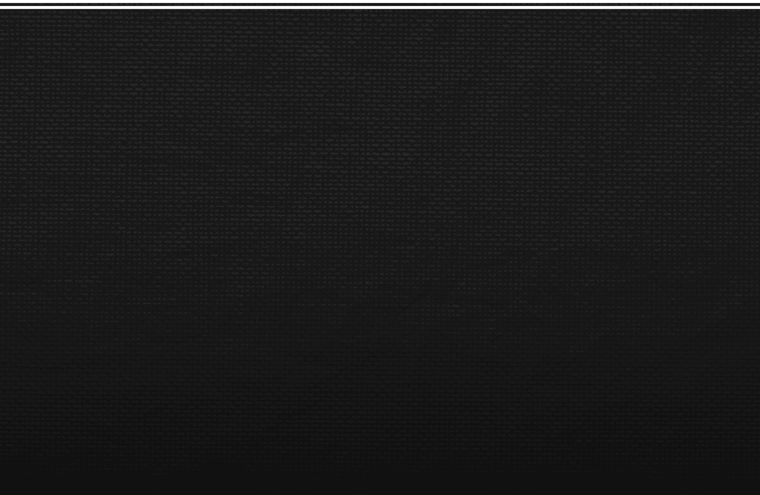 A black background with a nude figure. AI generated content