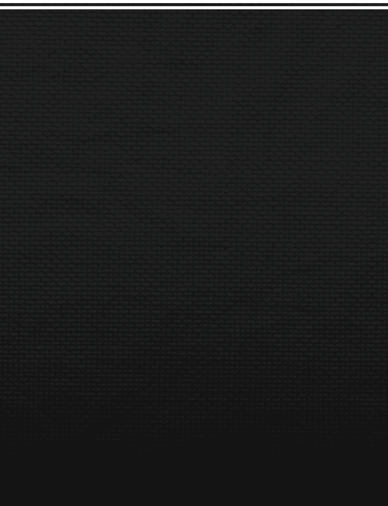 A black background with a nude figure. AI generated content