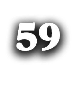 59