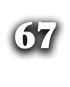 67
