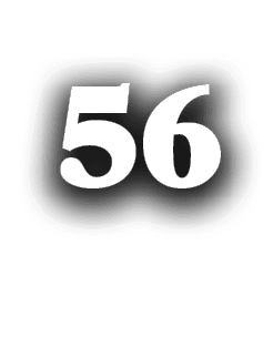 56