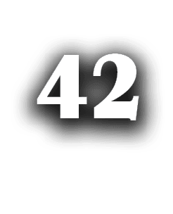 42
