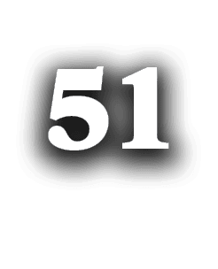 51
