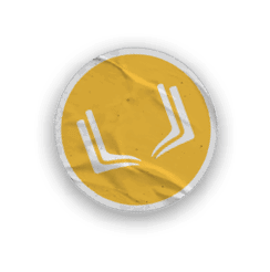 Rectangle
