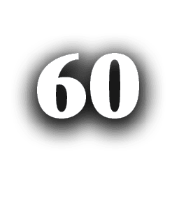 60