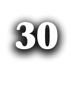 30