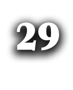 29
